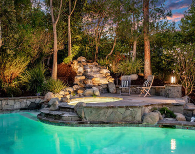 11797 Chaparal Street - Photo Thumbnail 47