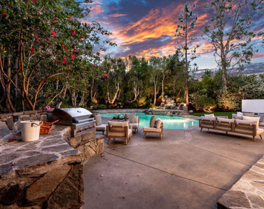 11797 Chaparal Street - Photo Thumbnail 45