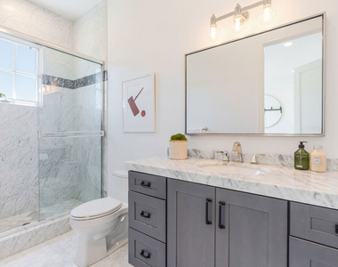 11797 Chaparal Street - Photo Thumbnail 38
