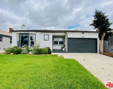 3796 Olmsted Avenue - Photo Thumbnail 1