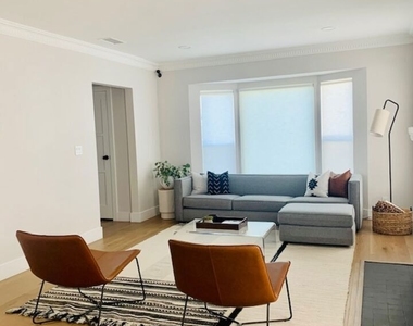 3796 Olmsted Avenue - Photo Thumbnail 3