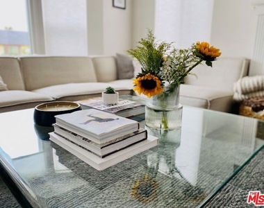 3796 Olmsted Avenue - Photo Thumbnail 6