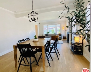 3796 Olmsted Avenue - Photo Thumbnail 8