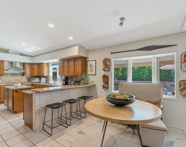 3599 E El Gaucho Circle - Photo Thumbnail 9