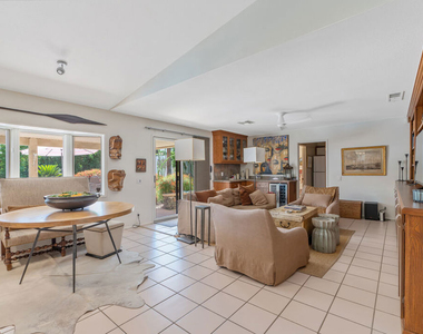 3599 E El Gaucho Circle - Photo Thumbnail 11