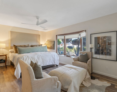 3599 E El Gaucho Circle - Photo Thumbnail 14