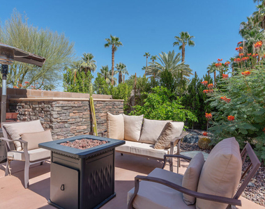 3599 E El Gaucho Circle - Photo Thumbnail 26