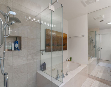3599 E El Gaucho Circle - Photo Thumbnail 16