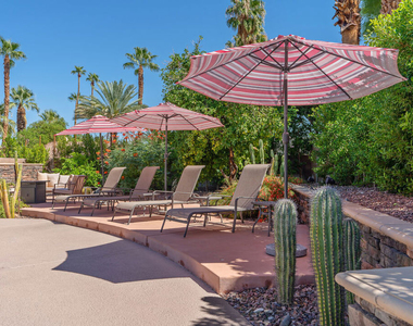 3599 E El Gaucho Circle - Photo Thumbnail 25