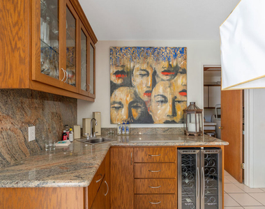 3599 E El Gaucho Circle - Photo Thumbnail 12
