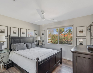 3599 E El Gaucho Circle - Photo Thumbnail 17