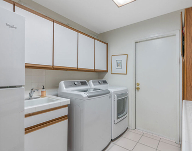3599 E El Gaucho Circle - Photo Thumbnail 13