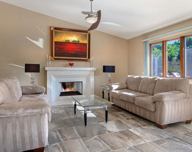 3599 E El Gaucho Circle - Photo Thumbnail 2