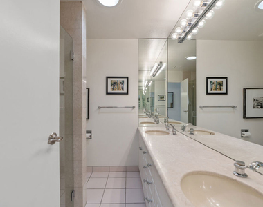 3599 E El Gaucho Circle - Photo Thumbnail 19