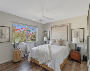 3599 E El Gaucho Circle - Photo Thumbnail 18