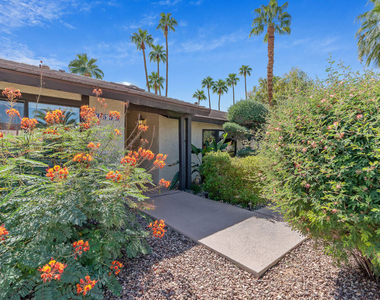 3599 E El Gaucho Circle - Photo Thumbnail 30