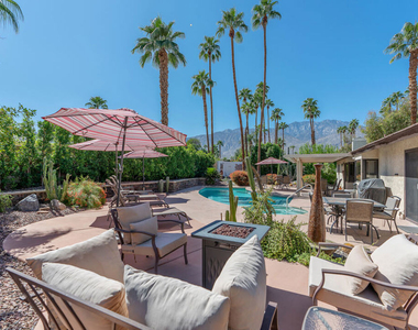 3599 E El Gaucho Circle - Photo Thumbnail 24