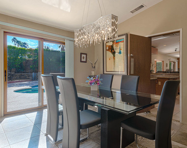 3599 E El Gaucho Circle - Photo Thumbnail 4