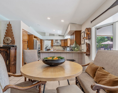 3599 E El Gaucho Circle - Photo Thumbnail 10