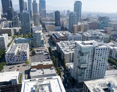 1050 S Grand Avenue - Photo Thumbnail 48