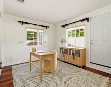 5356 Waldo Place - Photo Thumbnail 22