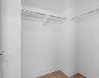 2213 Selig Drive - Photo Thumbnail 21