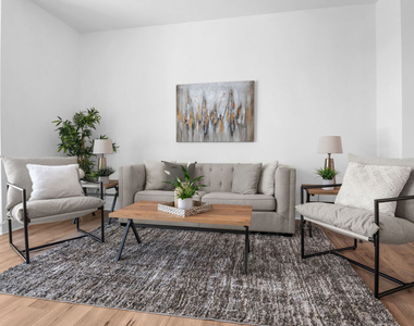 2213 Selig Drive - Photo Thumbnail 11