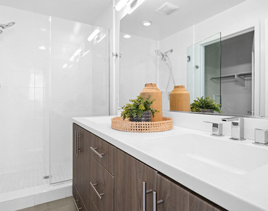 2213 Selig Drive - Photo Thumbnail 17