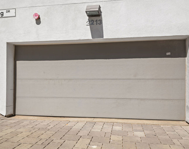 2213 Selig Drive - Photo Thumbnail 23