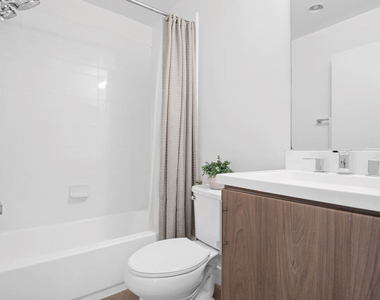 2213 Selig Drive - Photo Thumbnail 20