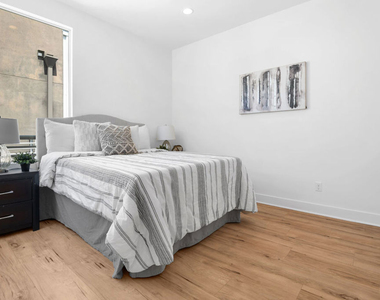 2213 Selig Drive - Photo Thumbnail 19
