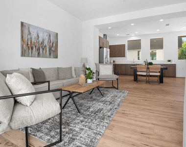 2213 Selig Drive - Photo Thumbnail 12