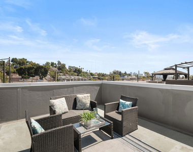 2213 Selig Drive - Photo Thumbnail 26
