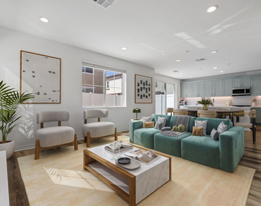 5739 Westmont Lane - Photo Thumbnail 1