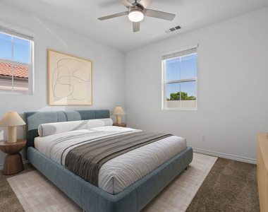 5739 Westmont Lane - Photo Thumbnail 21