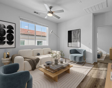 5739 Westmont Lane - Photo Thumbnail 18