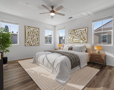 5739 Westmont Lane - Photo Thumbnail 30