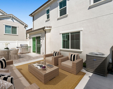 5739 Westmont Lane - Photo Thumbnail 39