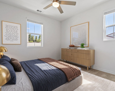5739 Westmont Lane - Photo Thumbnail 27