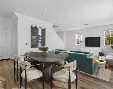 5739 Westmont Lane - Photo Thumbnail 6