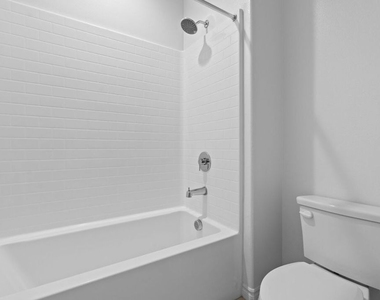 5739 Westmont Lane - Photo Thumbnail 24