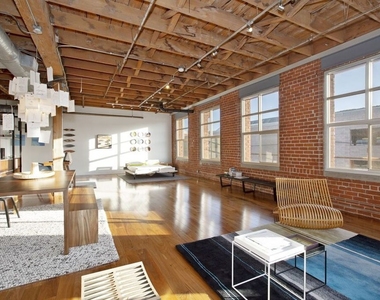 500 Molino Street - Photo Thumbnail 7