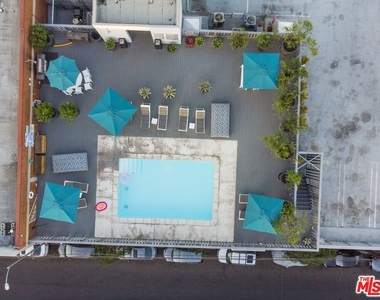 500 Molino Street - Photo Thumbnail 23
