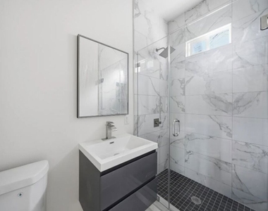 3026 W 12th Street - Photo Thumbnail 8