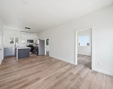 3026 W 12th Street - Photo Thumbnail 1