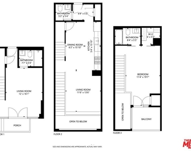 940 E 2nd Street - Photo Thumbnail 31