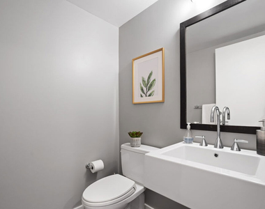 940 E 2nd Street - Photo Thumbnail 30