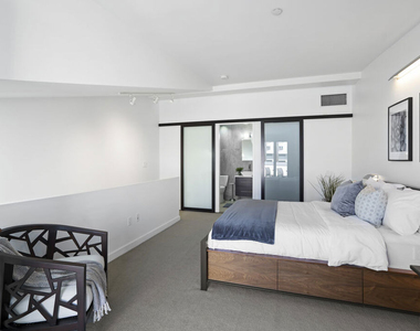 940 E 2nd Street - Photo Thumbnail 28