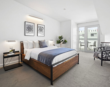 940 E 2nd Street - Photo Thumbnail 21