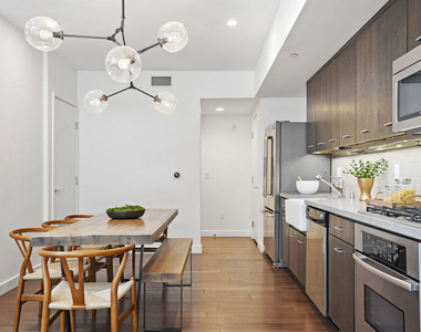 940 E 2nd Street - Photo Thumbnail 12